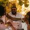 Vybz Kartel – God Is The Greatest (Official Music Video)