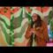 Ras-I, Island.Wav – Testify (Visualizer)