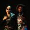 Ayetian, Shenseea, Nvtzz, Dj Mac – Tip (Remix) (Official Music Video)