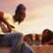 Sizzla – So In Love (Official Video)