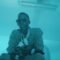 Skeng – Crash Out [Official Music Video]