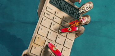 MAJOR LAZER SHARE NEW GYALGEBRA MIXTAPE