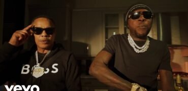 Vybz Kartel – Hype Life (Official Music Video)