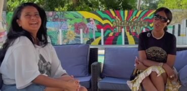 Vanessa Bling tells her “True Story” Exclusive